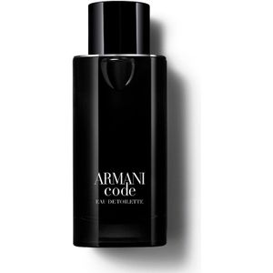 Giorgio Armani Code Femme Eau de Parfum 50 ml