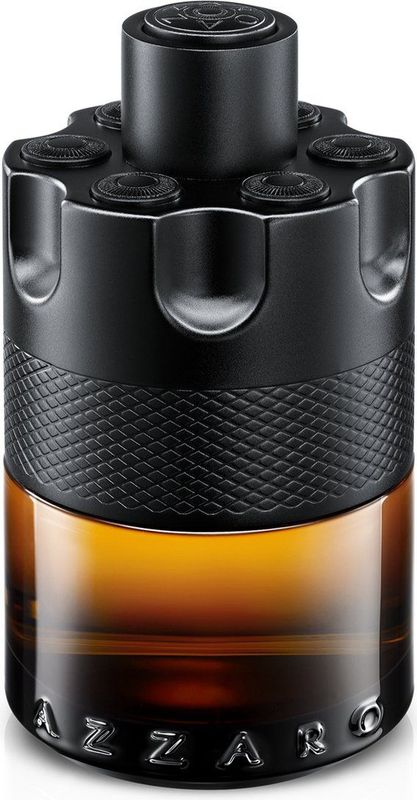 Azzaro The Most Wanted Le Parfum 100 ml