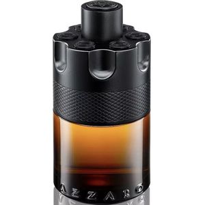 Azzaro The Most Wanted Parfum Parfum 50 ml
