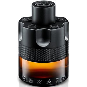 Azzaro The Most Wanted Parfum 50 ml
