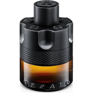 Azzaro Herengeuren Wanted The Most WantedLe Parfum 50 ml (€ 1.075,20 / 1 l)