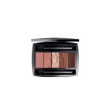 Lancôme Eyeshadow Hypnôse Palette - Zeer gepigmenteerd & langhoudend - 18