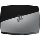 Lancôme Eyeshadow Hypnôse Palette - Zeer gepigmenteerd & langhoudend - 18