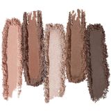 Lancôme Eyeshadow Hypnôse Palette - Zeer gepigmenteerd & langhoudend - 18