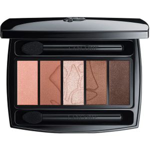 Lancôme Hypnôse Palette oogschaduw - 18 Nude Sculptural