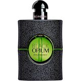 Yves Saint Laurent Black Opium Eau de Parfum 75 ml