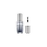 Lancôme, Advanced Génifique Yeux Light Pearl Concentre Yeux & Cils, 20 ml, 122803