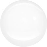 Lancôme - Génifique Light Pearl - Gezichtsserum - 20ml - Innovatieve Formule