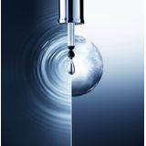 Lancôme - Génifique Light Pearl - Gezichtsserum - 20ml - Innovatieve Formule