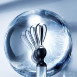 Lancôme - Génifique Light Pearl - Gezichtsserum - 20ml - Innovatieve Formule