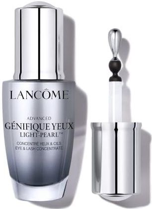 Lancôme - Génifique Light Pearl - Gezichtsserum - 20ml - Innovatieve Formule