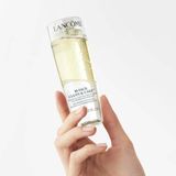 Lancôme Skin Care Eyes Vloeibaar Bi-Facil Clean & Care Eye Make-up Remover