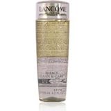 Lancôme Skin Care Eyes Vloeibaar Bi-Facil Clean & Care Eye Make-up Remover