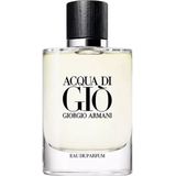 Giorgio Armani Profondo Eau de Parfum 75 ml