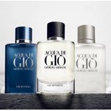 Armani Acqua di Giò eau de parfum - 40 ml