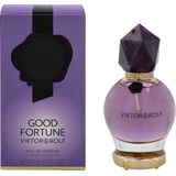 Viktor & Rolf Good Fortune Eau de Parfum 50 ml