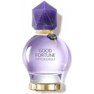 Viktor & Rolf Good Fortune Eau de Parfum 50 ml
