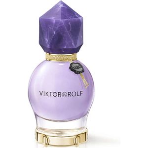 Viktor & Rolf Good Fortune Eau de Parfum 30 ml