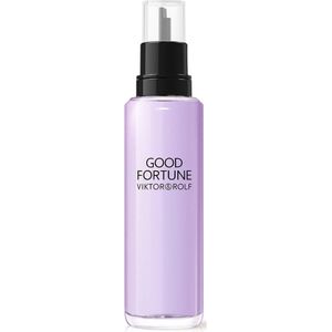 Viktor&Rolf - Good Fortune Eau de Parfum 100 ml Damen (960 € / 1 l)