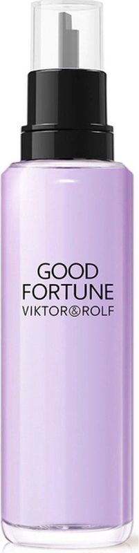 Viktor & Rolf Good Fortune Eau de Parfum (EdP) REFILL 100 ml