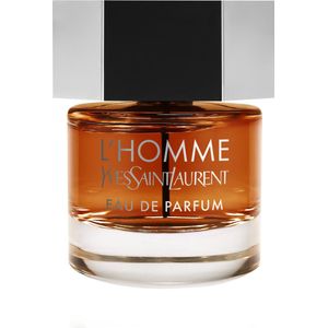 Yves Saint Laurent L'Homme Eau de Parfum - Heren - 60 ml