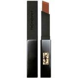 YSL Rouge Pur Couture The Slim Radical Velvet Lipstick 314 Limitless Cinnabar