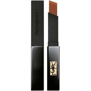 Yves Saint Laurent The Slim Velvet Radical Lipstick #314