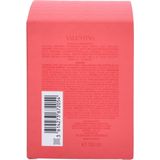 Valentino Frau Donna Born In Roma Coral Fantasy