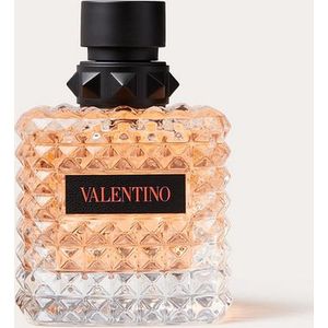 Valentino sales rossi perfume