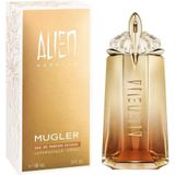 MUGLER Alien Goddess Eau de Parfum Intense 90 ml