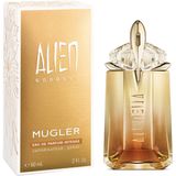 Mugler Alien Goddess Intense - 60 ML Eau de Parfum Damen Parfum