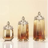 Mugler Alien Goddess Intense - 60 ML Eau de Parfum Damen Parfum