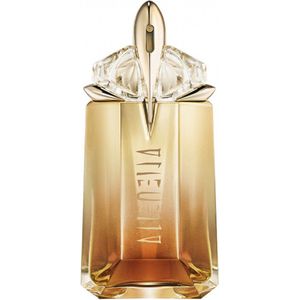 MUGLER Alien Goddess Eau de Parfum Intense 60 ml