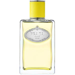 Prada Les Infusions d'Ylang Eau de Parfum 100 ml