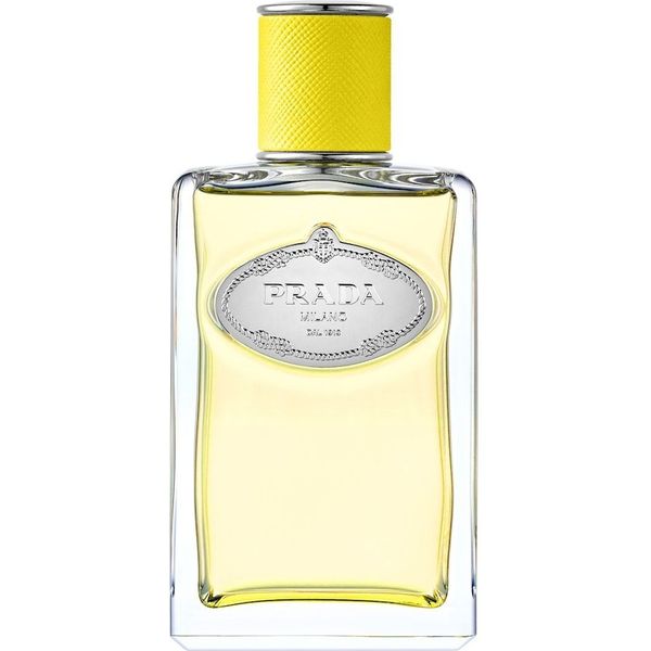 Prada infusion d iris eau de parfum 200 ml - Parfumerie online kopen. De  beste merken parfums vind je hier op beslist.nl