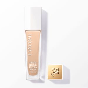 Lancome Teint Idole Ultra Wear Care &Glow Foundation 30ml-110C