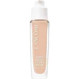 Lancôme Lâncome Teint Idole Ultra Wear Care & Glow - 30 ml 115C