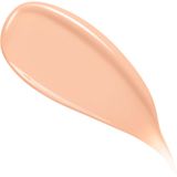 Lancôme Teint Idôle Ultra Wear Pflege und Glanz 30 ml (Verschiedene Farbtöne) - 120N