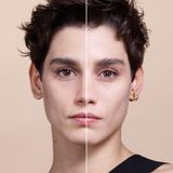 Lancôme Teint Idole Ultra Wear Care & Glow Vloeibare foundation, 120N, 30 ml