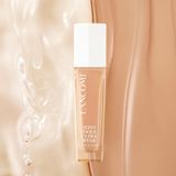 Lancôme Make-up Teint Teint Idole Ultra Wear Care & Glow Foundation 120N