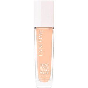 Lancôme Teint Idôle Ultra Wear Care and Glow 30 ml (Verscheidene Kleuren) - 120N