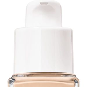 Lancome - Teint Idole Ultra Wear Glow - Foundation - 120N