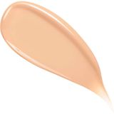 Lanc&ocirc;me Teint Id&ocirc;le Wear Care & Glow 125W 30 ml