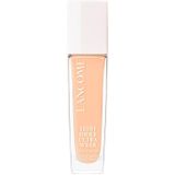 Lancôme Make-up Teint Teint Idole Ultra Wear Care & Glow Foundation 125W