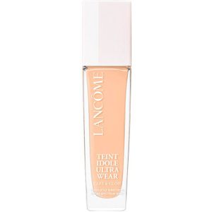 Lancôme - Teint Idole Ultra Wear - Foundation - 30ml - 120N