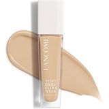 Lancôme Teint Idole Ultra Wear Care & Glow Vloeibare foundation, 105W, 30 ml