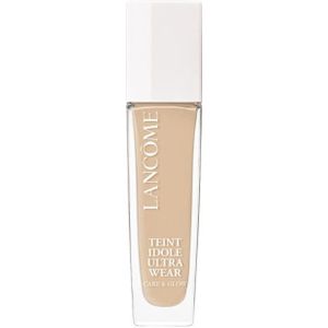 Lancôme Teint Idole Ultra Wear Care & Glow Verhelderende Hydraterende Make-up SPF 25 Tint 105W 30 ml