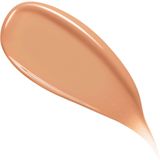 Lancôme Teint Idole Ultra Wear Care & Glow Foundation 30 ml