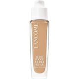 Lancôme Teint Idole Ultra Wear Care & Glow Foundation 30 ml