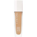 Lancôme Teint Idole Ultra Wear Care & Glow Foundation 30 ml